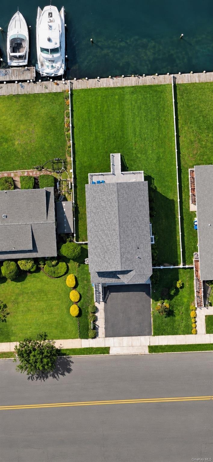House in Freeport, New York, United States 4 - 17638673