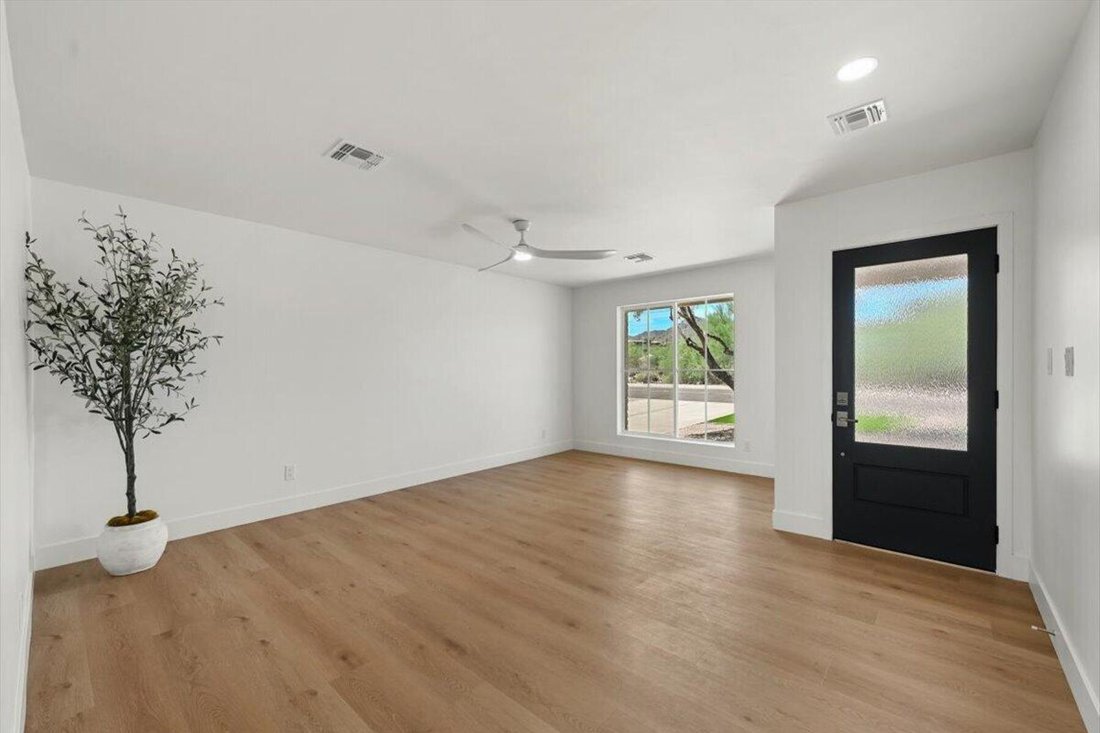 House in Fountain Hills, Arizona, United States 5 - 18951444