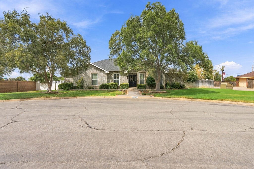 House in Midland, Texas, United States 1 - 18951783
