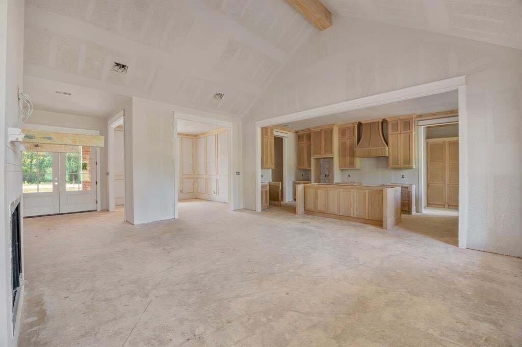 House in Bullard, Texas, United States 4 - 18953960