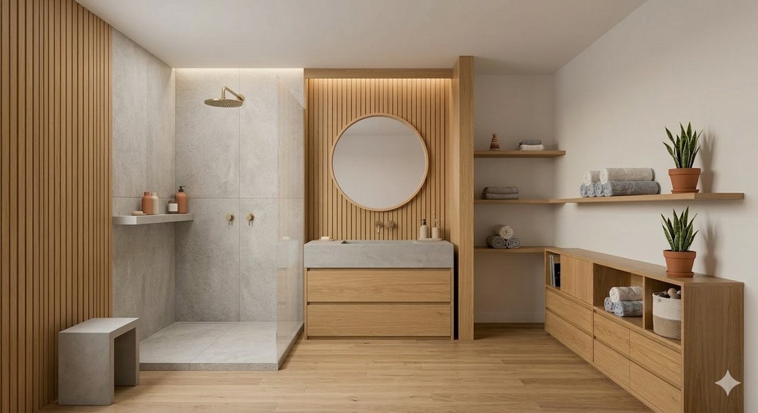 Apartment in Entrée de Ville, Clichy, France 5 - 18950108