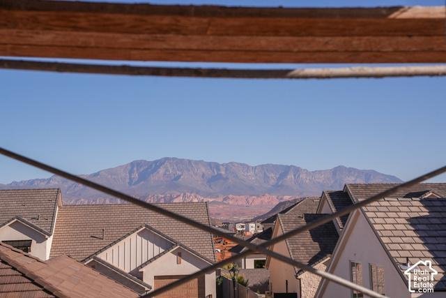 Haus in Washington, Utah, Vereinigte Staaten 5 - 18702527