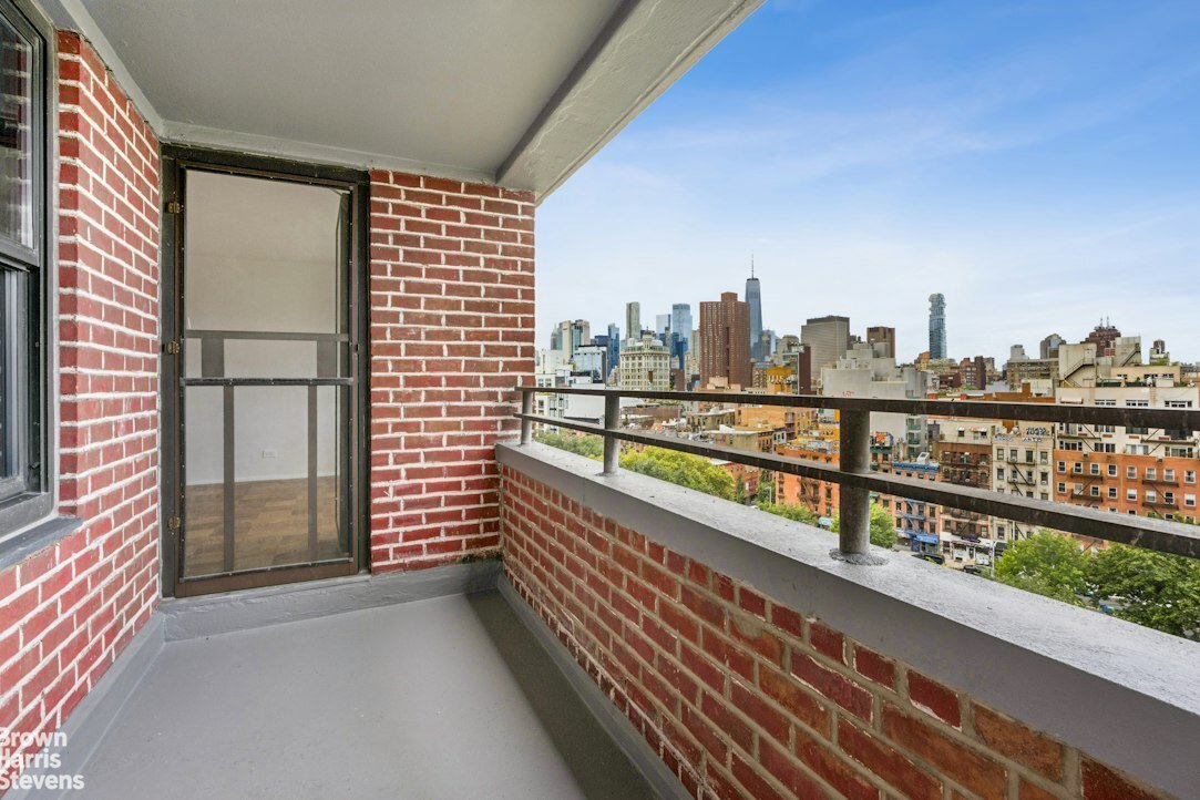 Co Op in New York, New York, United States 5 - 18952904