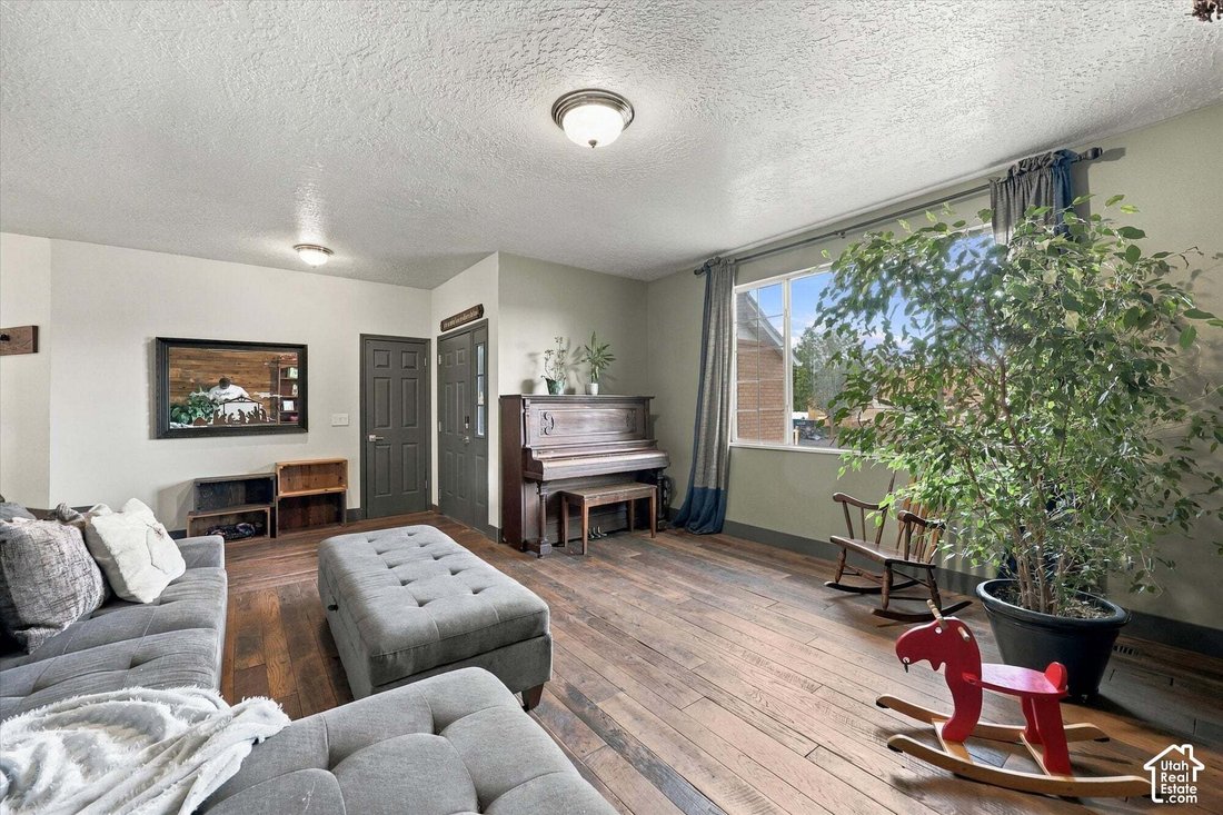 House in South Jordan, Utah, United States 5 - 18952985