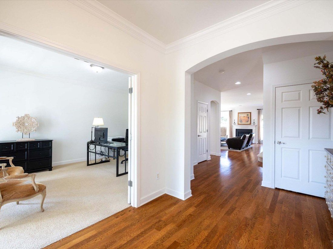 House in Franklin, Tennessee, United States 3 - 18948686