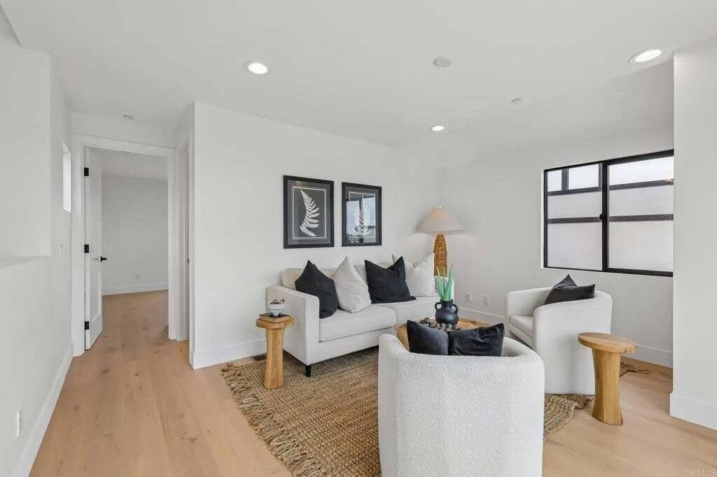 House in San Diego, California, United States 4 - 18953805