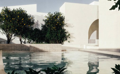 House in Apokoronas, Greece 1