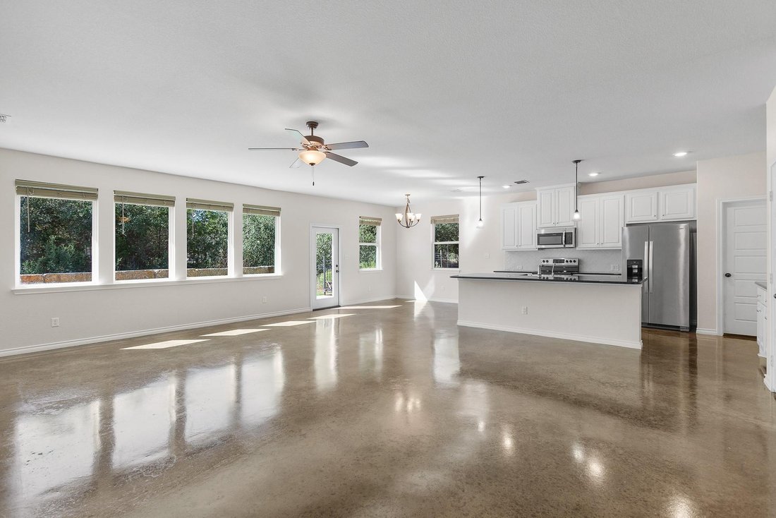 House in Wimberley, Texas, United States 5 - 18942827