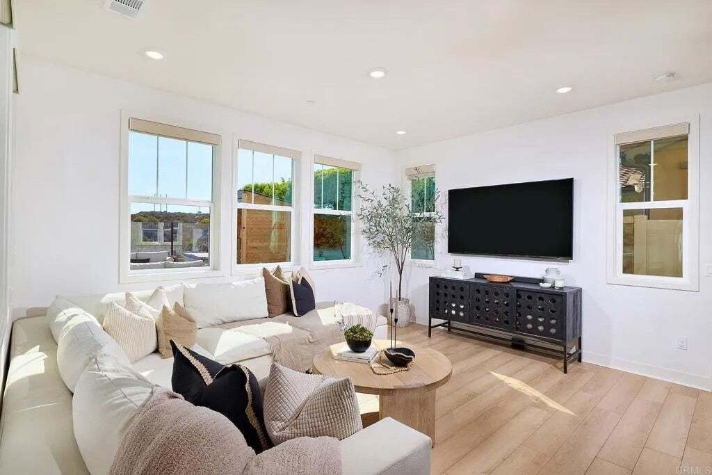 House in Carlsbad, California, United States 5 - 18953487