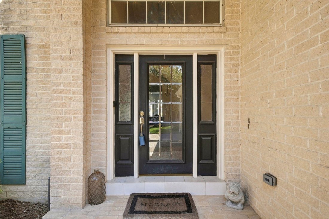 House in League City, Texas, United States 5 - 18949260