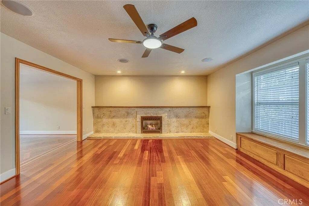 House in Salinas, California, United States 4 - 18953928