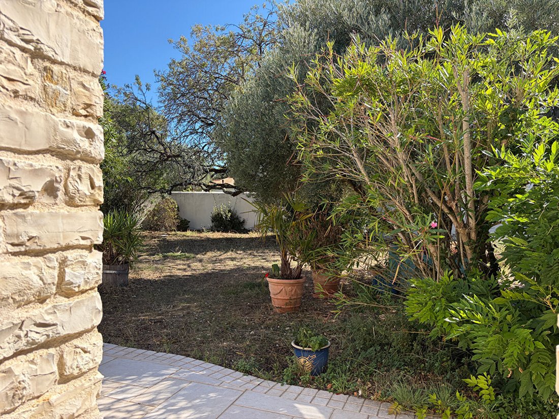 House in La Flotte, Nouvelle-Aquitaine, France 2 - 18954627