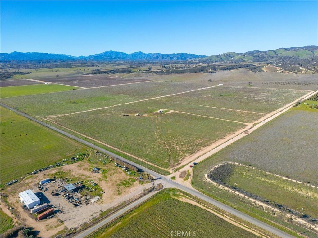 Land in Lockwood, California, United States 1 - 16873636