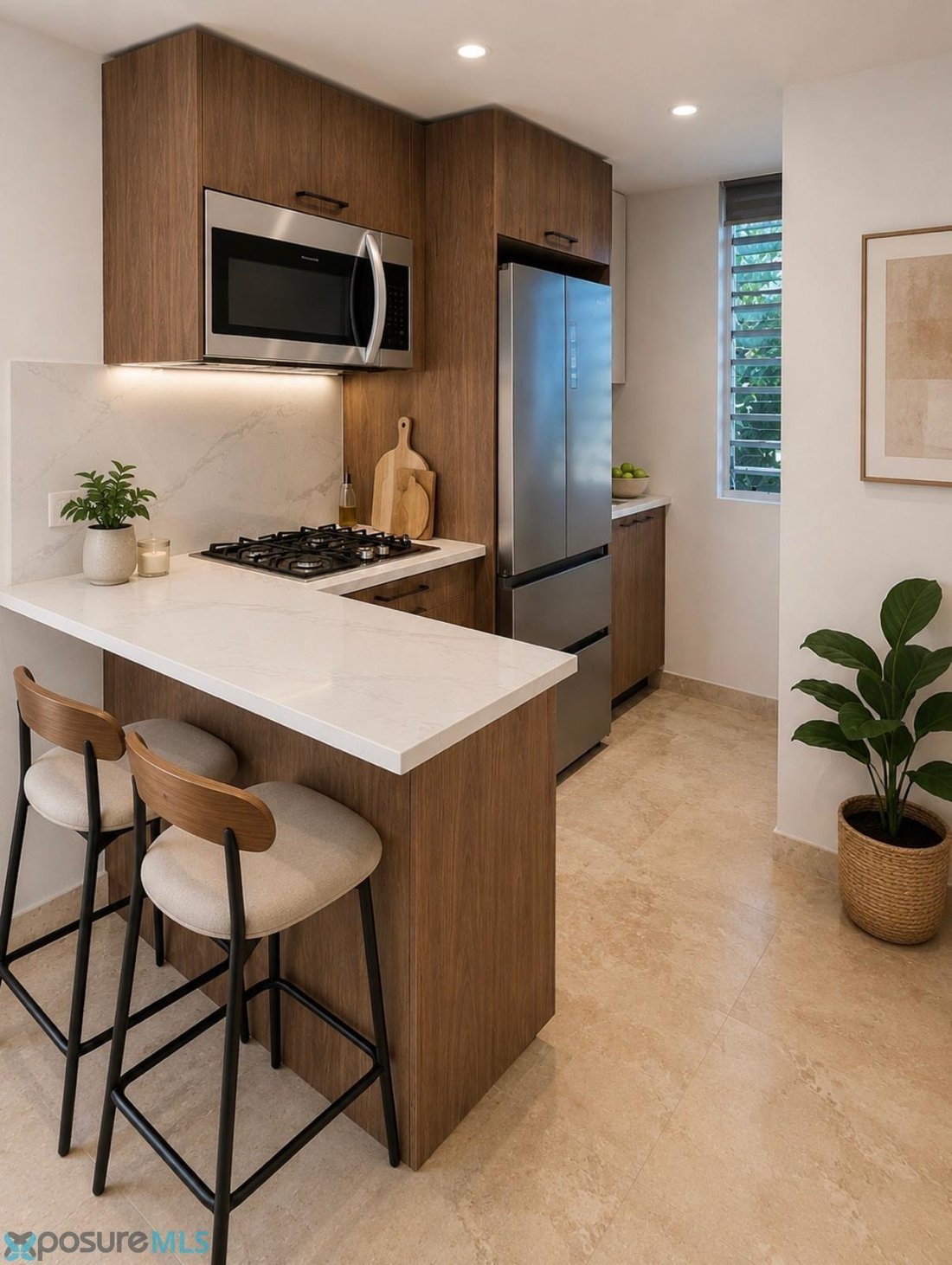 Apartment in San Juan, San Juan, Puerto Rico 1 - 18949046