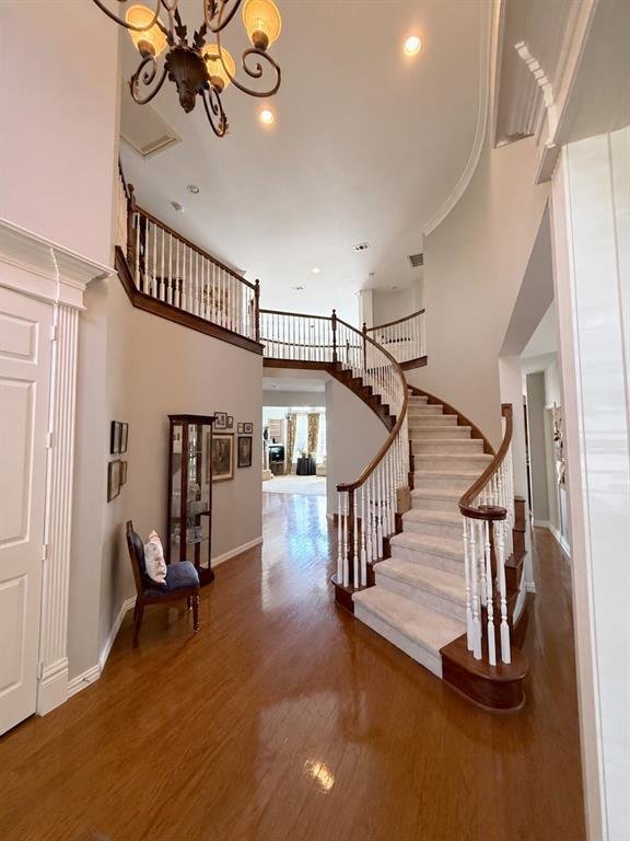 House in Keller, Texas, United States 3 - 18949138
