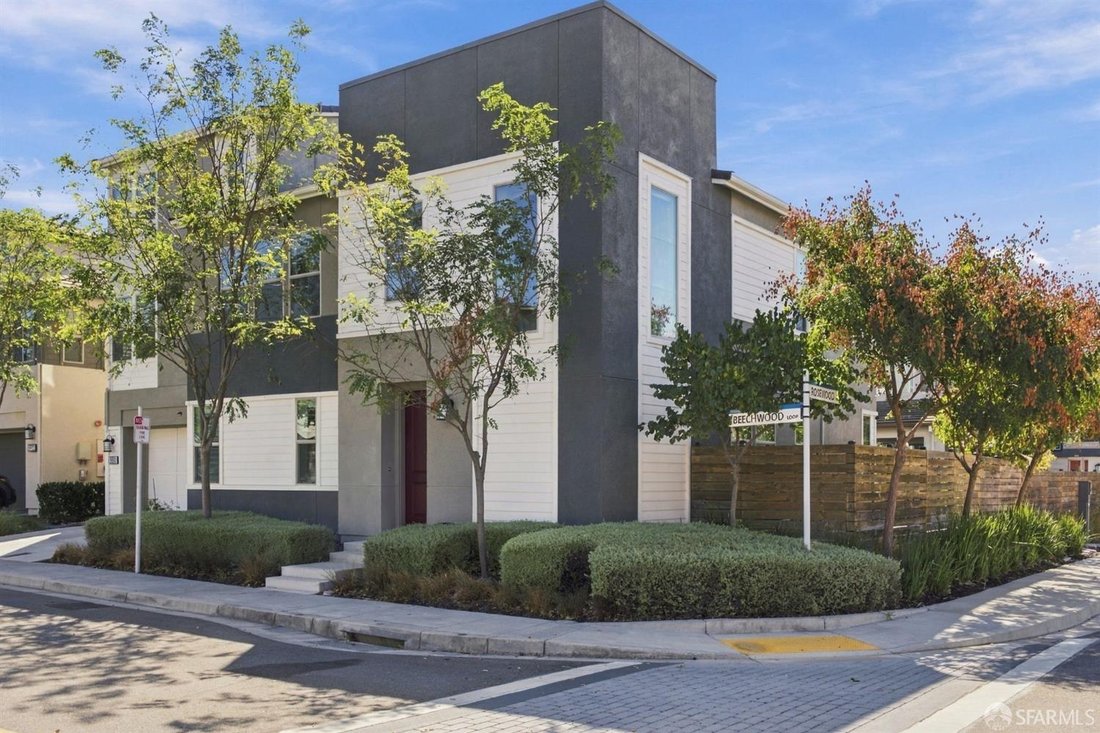 House in Dublin, California, United States 2 - 18952065