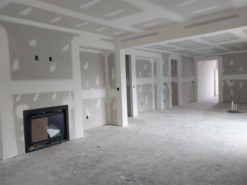 House in Acworth, Georgia, United States 4 - 18512342