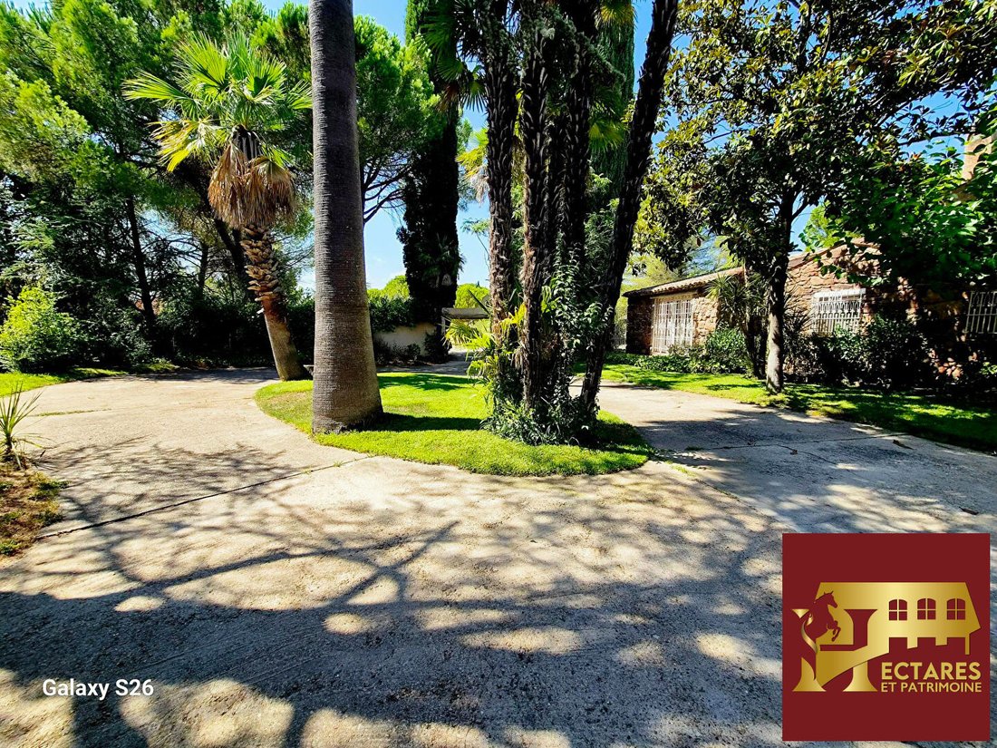 House in Ecarts, Roquebrune-sur-Argens, France 3 - 18950151