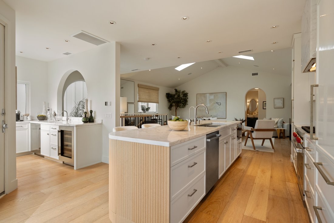 House in Huntington Beach, California, United States 5 - 18951608