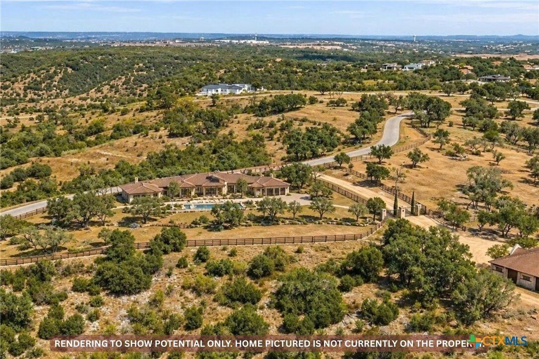 Azienda agricola a Spicewood, Texas, Stati Uniti 2 - 16755551