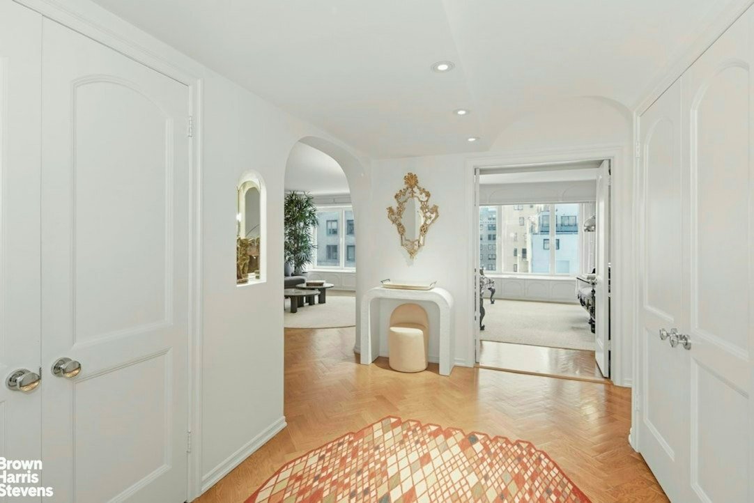 Co Op in New York, New York, United States 1 - 18952945