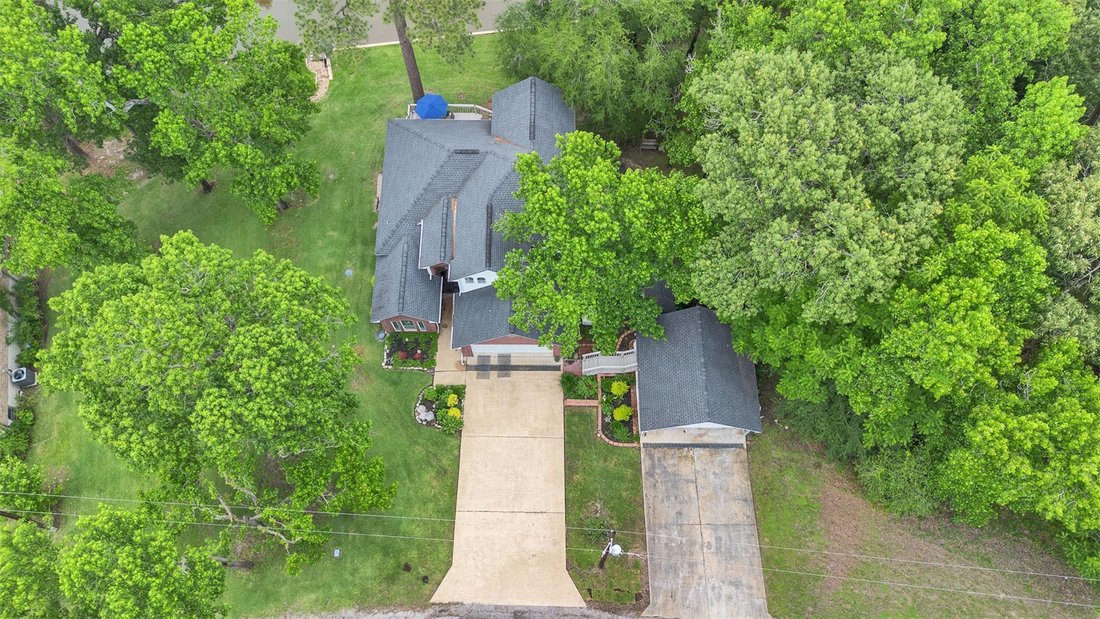 House in Trinity, Texas, United States 4 - 18953130