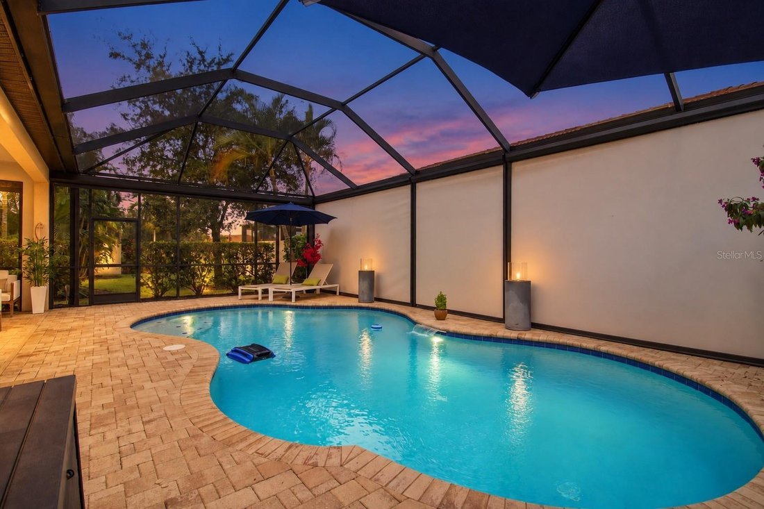 House in Bradenton, Florida, United States 3 - 18952361