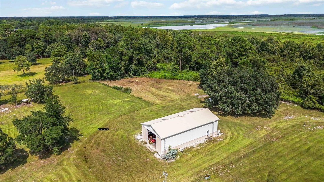 Land in Astatula, Florida, United States 4 - 18954091