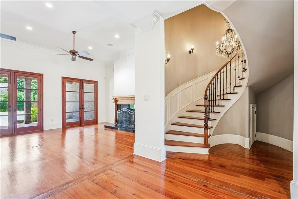House in River Ridge, Louisiana, United States 4 - 18948438