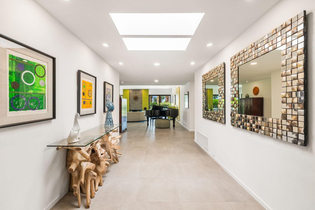 House in Rancho Mirage, California, United States 4 - 18945621