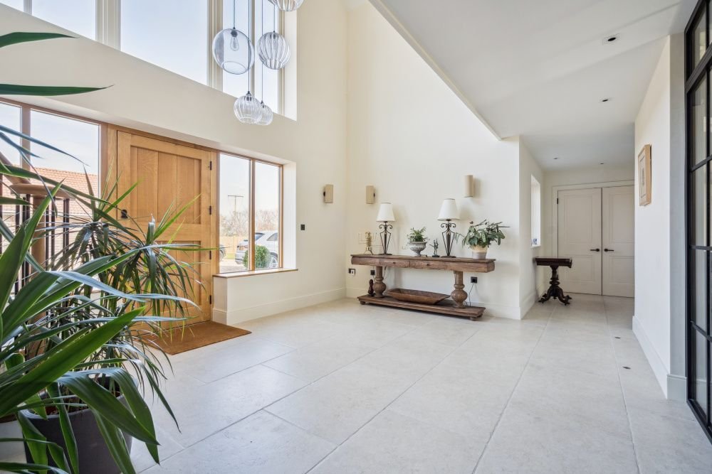 House in Hurst, England 2 - 18952213