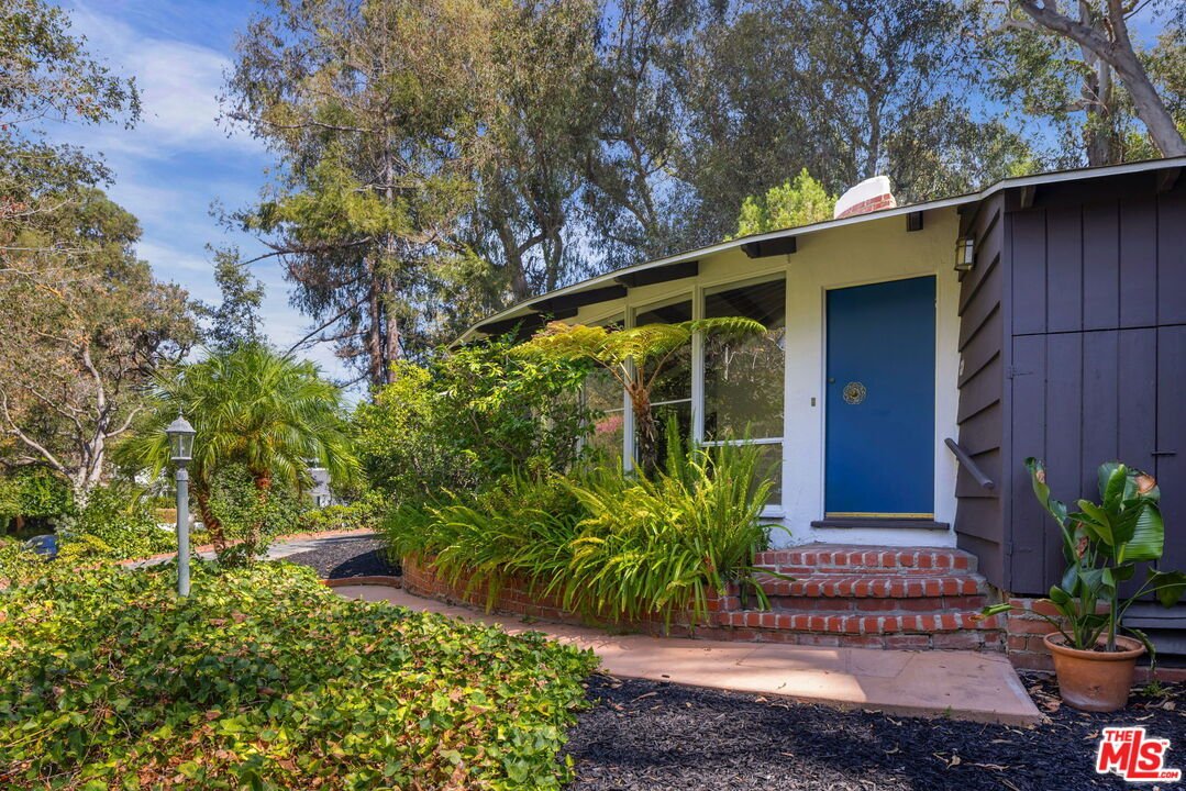 House in Santa Monica, California, United States 5 - 18953560