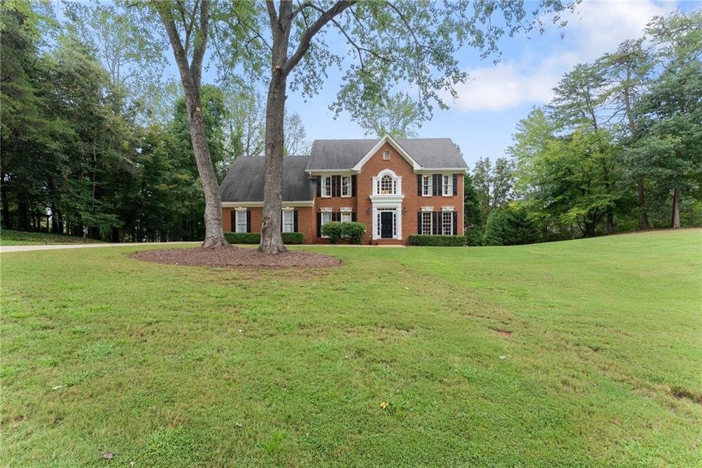 House in Flowery Branch, Georgia, United States 3 - 18948783