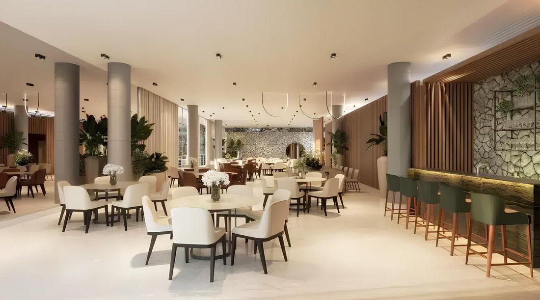 House in João Pessoa, State of Paraíba, Brazil 4 - 18951558