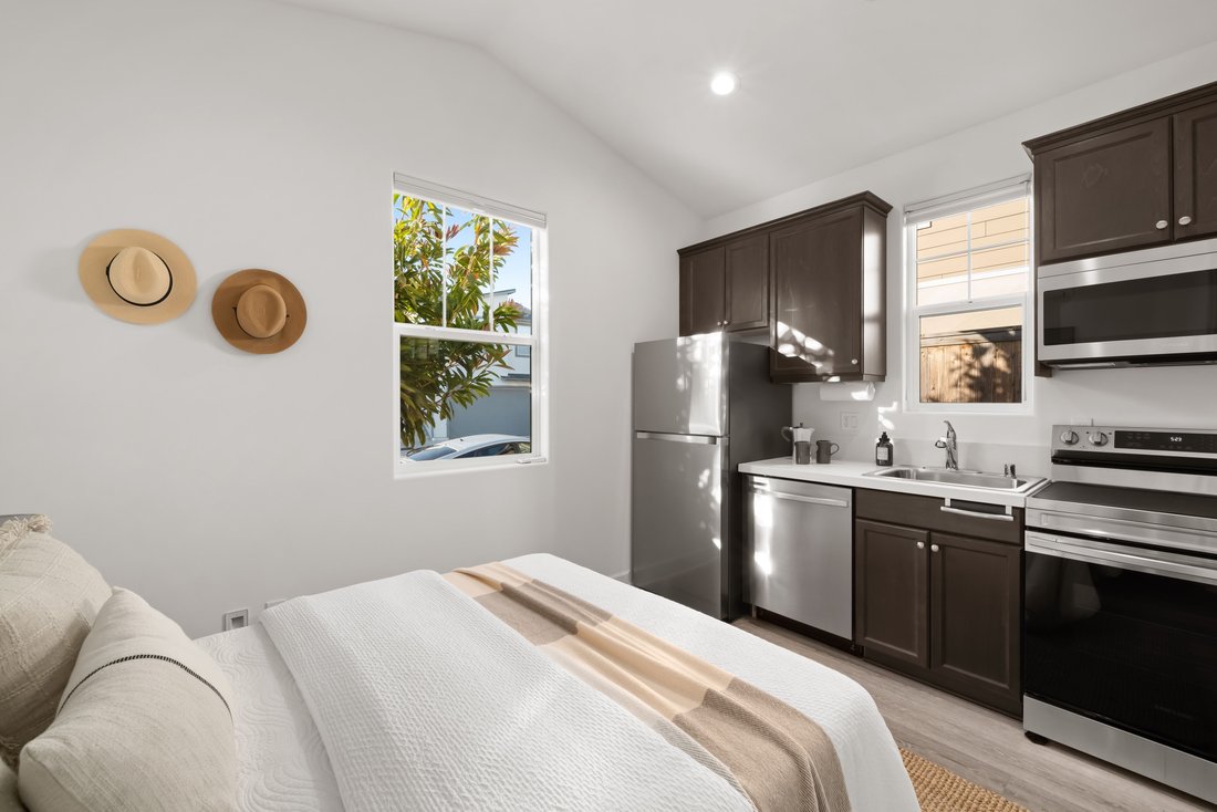 House in San Luis Obispo, California, United States 5 - 18950715