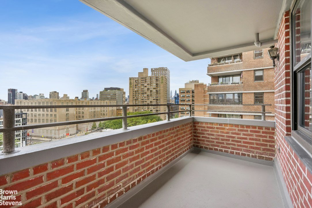 Co Op in New York, New York, United States 4 - 18952904