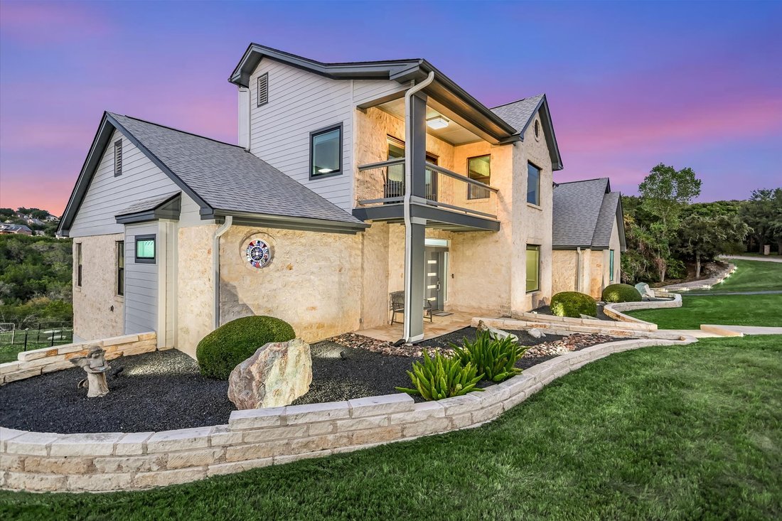 House in Austin, Texas, United States 3 - 18954149