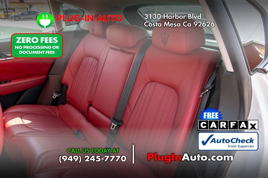 Suv in Costa Mesa, CA, United States 3 - 18949847