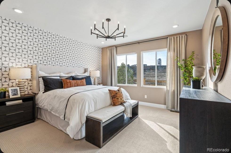 House in Arvada, Colorado, United States 4 - 18952568
