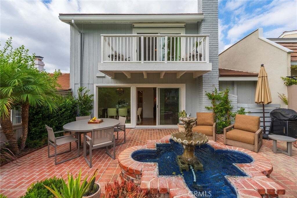 House in Thousand Oaks, California, United States 1 - 18951046