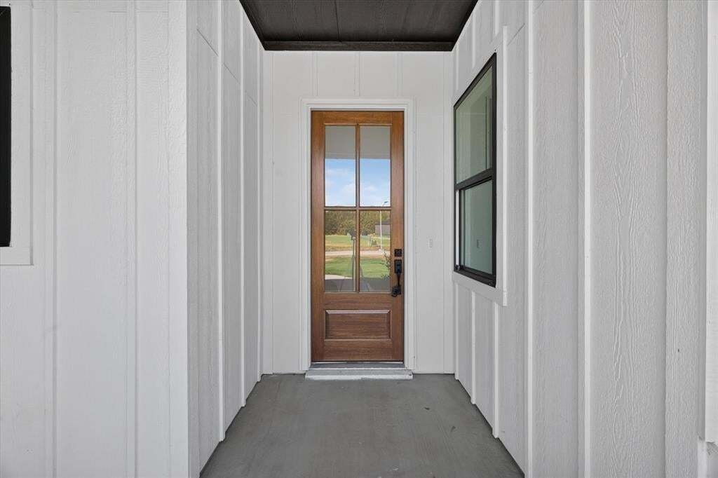House in Weatherford, Texas, United States 5 - 18396396