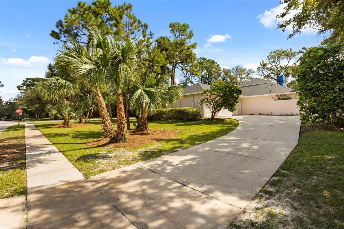 House in Longwood, Florida, United States 4 - 18948919