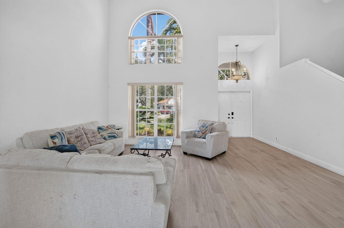 House in Delray Beach, Florida, United States 3 - 18952672