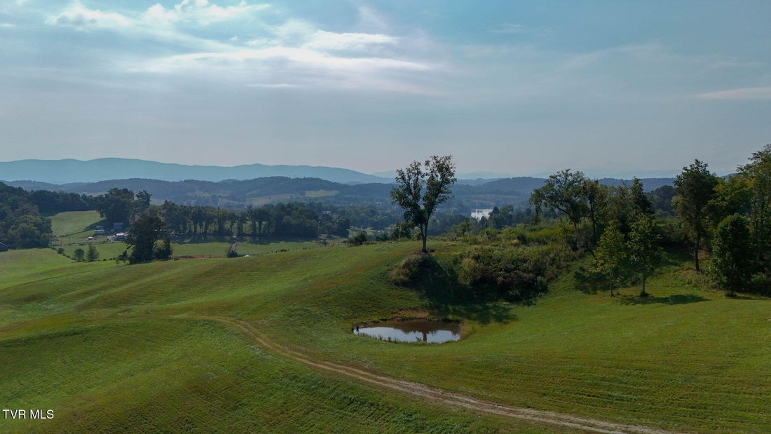 House in Blountville, Tennessee, United States 2 - 18951632