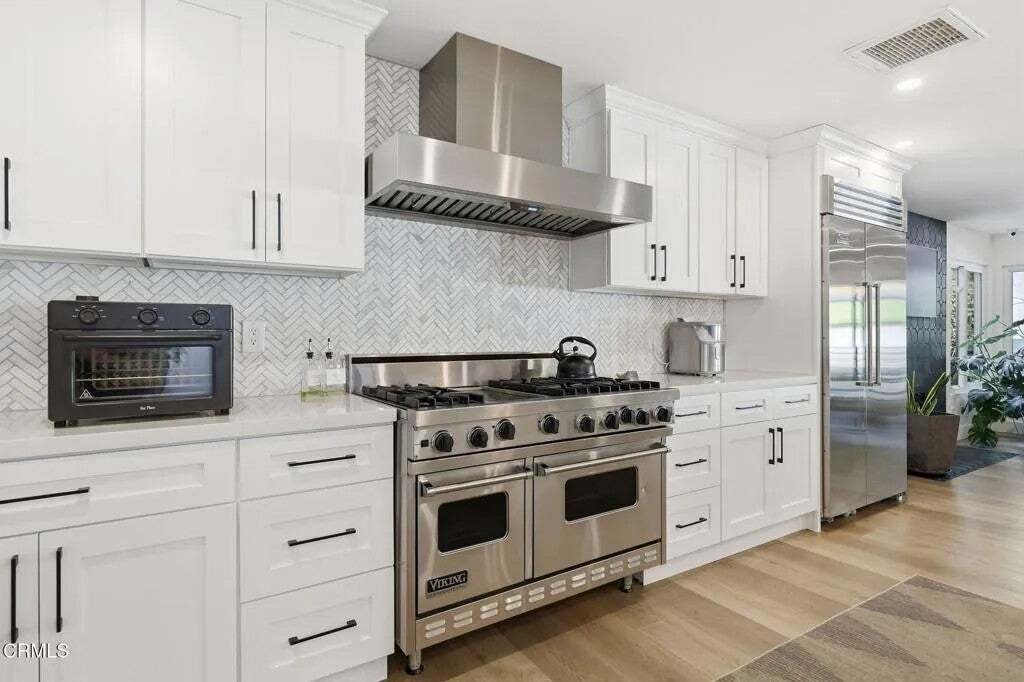 House in Agoura Hills, California, United States 5 - 18953575