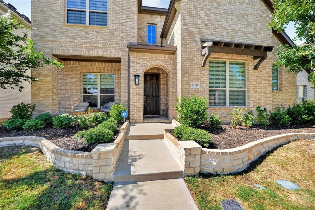 House in Farmers Branch, Texas, United States 3 - 18953577