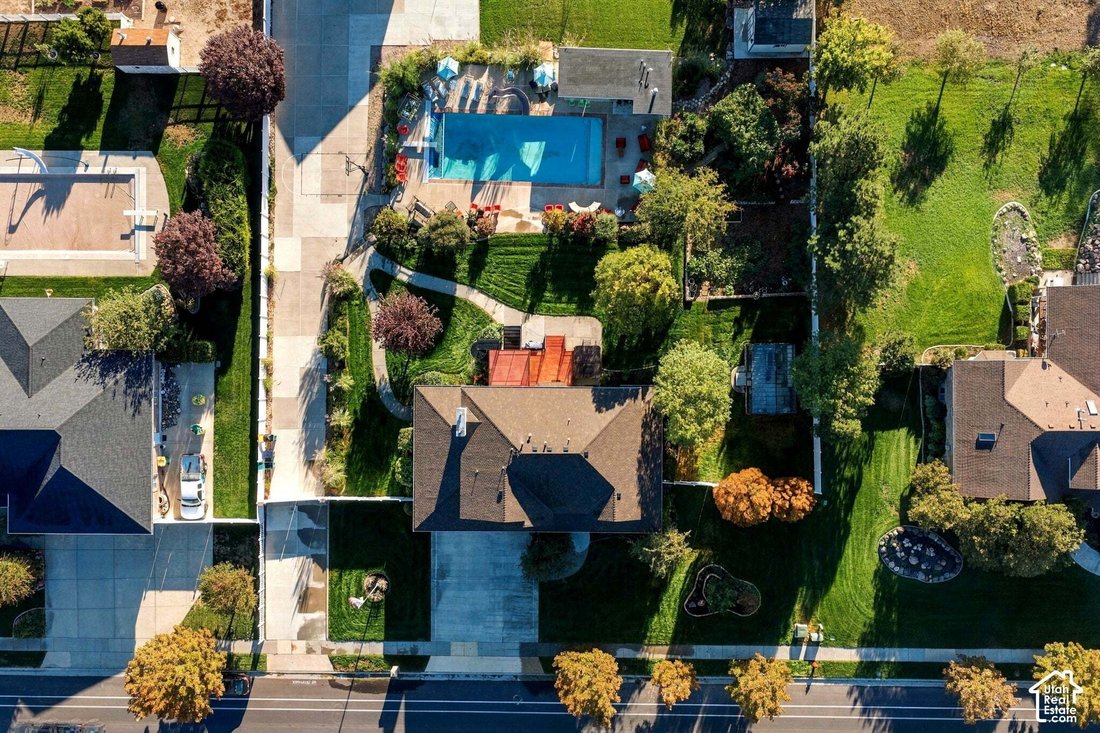 House in Riverton, Utah, United States 5 - 18952973