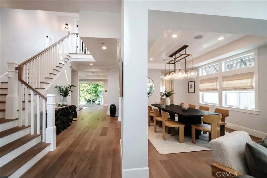 House in Torrance, California, United States 5 - 18953568