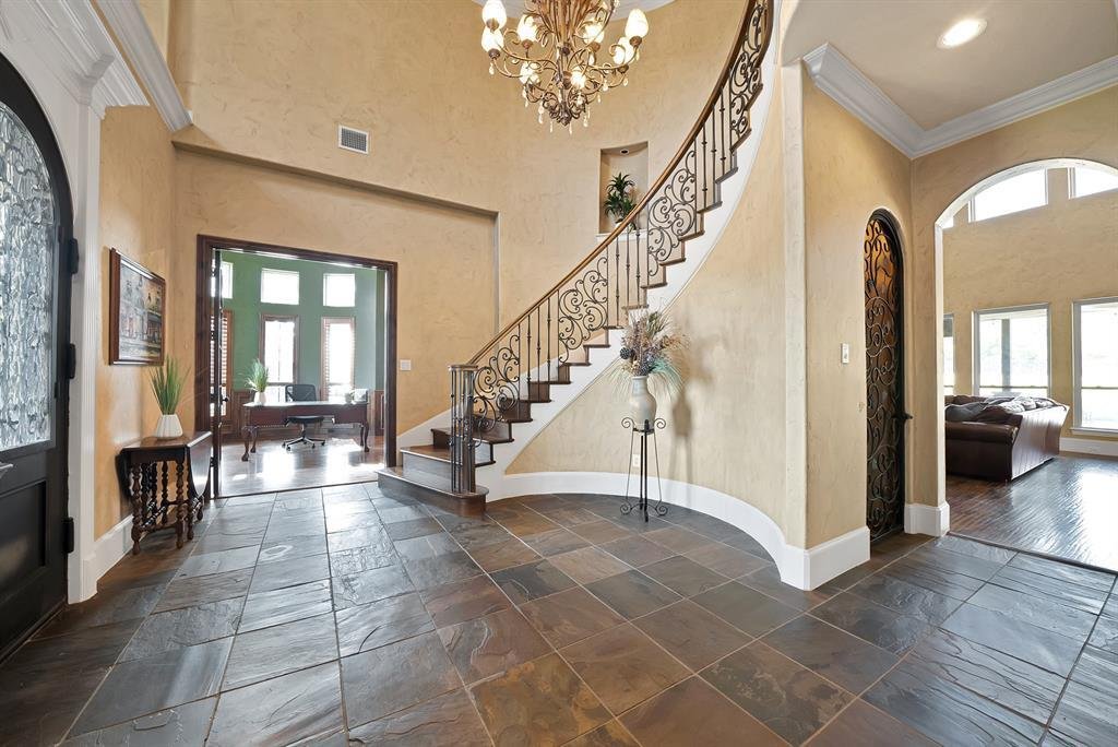 House in Lewisville, Texas, United States 4 - 18949128
