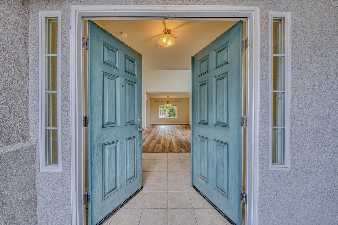 House in Marina, California, United States 2 - 18950728